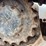2020-bobcat-t740-image-56