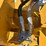 #2177-•-2024-diamond-pro-60-excavator-mounted-mulching-head-image-6