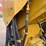 caterpillar-160m-image-68