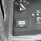 2021-generac-mlt6sm-image-17