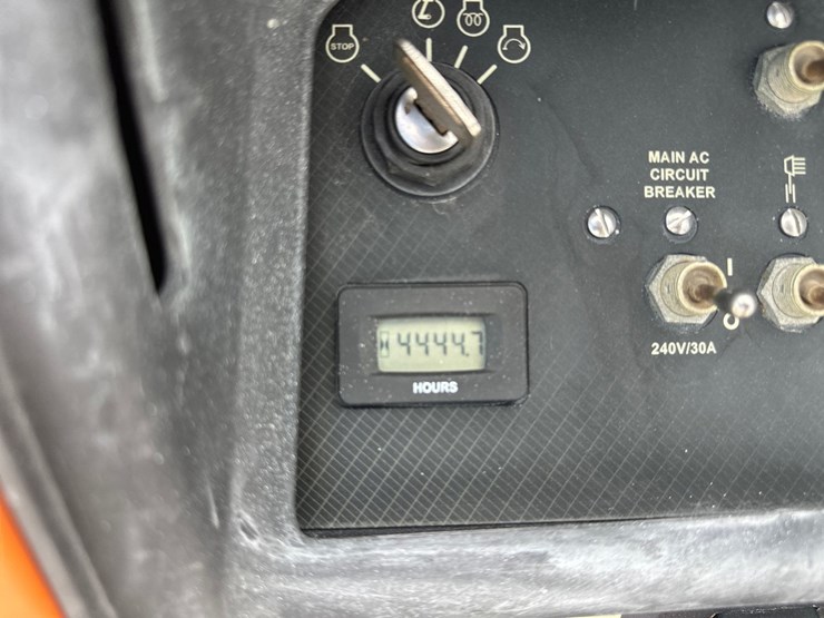 2021-generac-mlt6sm-image-17
