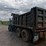 ford-l9000-image-3