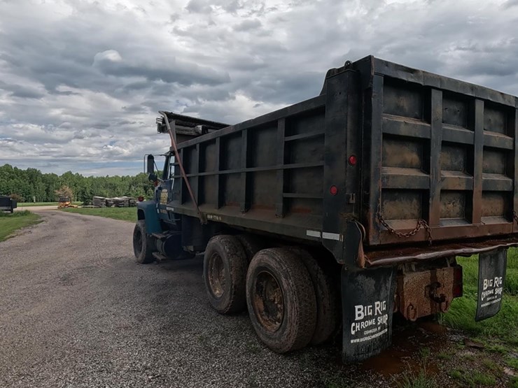 ford-l9000-image-3