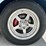 #2490-•-1967-chevrolet-chevelle-coupe-image-84