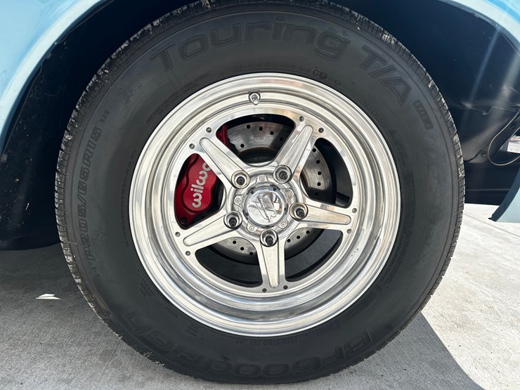 #2490-•-1967-chevrolet-chevelle-coupe-image-84