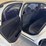2007-chevrolet-impala-sdn-image-24