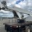 1999-volvo-wg64-image-87