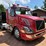 2016-palfinger-gt55-image-16