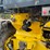 #1251-•-2016-bomag-rs5000-soil-stabilizer-/-recycler-image-42