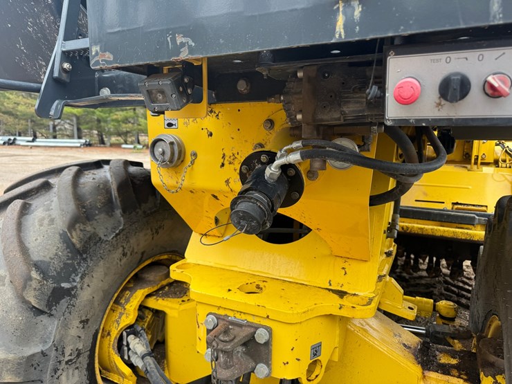 #1251-•-2016-bomag-rs5000-soil-stabilizer-/-recycler-image-42