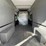 2016-ram-promaster-3500-image-18