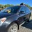 2012-chevrolet-traverse-image-11
