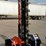 #64-•-trencher-skid-steer-attachment---rmt48-image-4