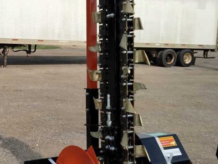 #64-•-trencher-skid-steer-attachment---rmt48-image-4