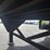 #2187-•-2002-hyundai-48'-dry-van-image-27