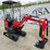 #5015-•-unused-future-ft13-mini-excavator-image-7
