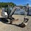 bobcat-231-image-7