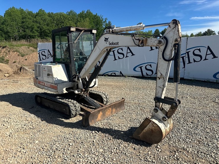 bobcat-231-image-7
