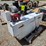 #6456-•-fuel-transfer-tank-w/pump-image-2