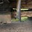 ford-l9000-image-18