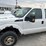 2012-ford-f250-image-14