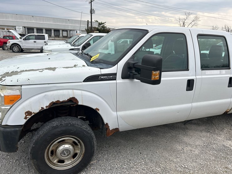 2012-ford-f250-image-14
