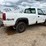 1999-chevrolet-2500-image-5