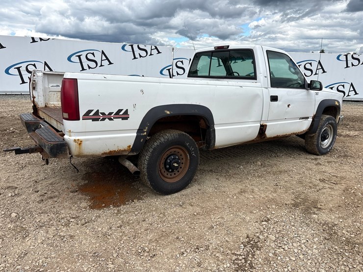 1999-chevrolet-2500-image-5