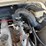 #47193-•-1985-jeep-cj10-jeep-3v0ta24xxfm000415-inv#47193-image-41