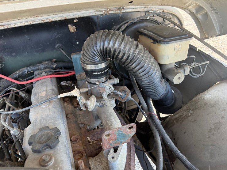 #47193-•-1985-jeep-cj10-jeep-3v0ta24xxfm000415-inv#47193-image-41