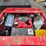 #6127-•-unused-future-ft750-remote-control-crawler-lawn-mower-image-6