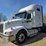 #1401-•-2005-international-9400i-6x4-sleeper-cab-truck-tractor-image-1