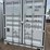 new-cimc-co-40ft-(4-side-door)-steel-high-cube-storage/shipping-container-image-3
