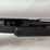 #49833-•-benelli-12-gauge-pump-shotgun-z203422-inv#-49833-image-31