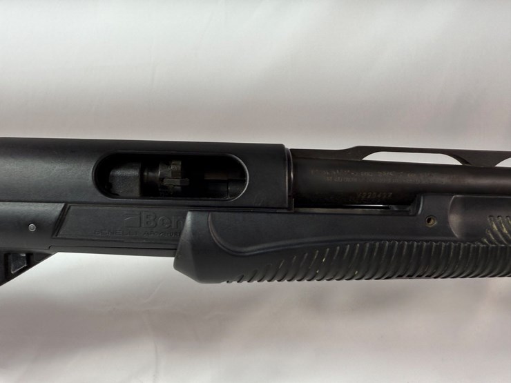 #49833-•-benelli-12-gauge-pump-shotgun-z203422-inv#-49833-image-31