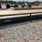 #6465-•-approx.-38.5'-unused-x-star-bridge-image-7