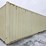 #5005-•-40'-(5)-door-one-trip-shipping-container-image-5