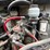 #1361-•-1995-freightliner-fuel-truck-image-14