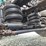 2007-mack-granite-cv713-image-41