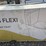 #121-•-los-flexi-two-piece-toilet-lfg21-image-5