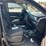 2018-chevrolet-tahoe-image-20