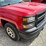 2014-chevrolet-silverado-1500-image-11