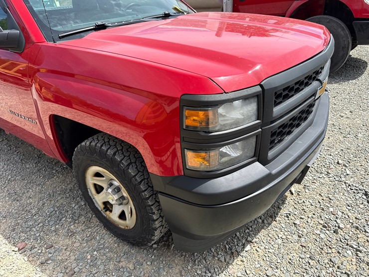 2014-chevrolet-silverado-1500-image-11