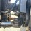 deere-1110e-image-32