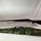#47192-•-maleham-8ga-single-shot-rifle-1634-inv#47192-image-1