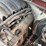 2014-chevrolet-silverado-1500-image-44