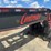 #60924-•-2026-contender-tri-axle-lowboy-trailer-image-13
