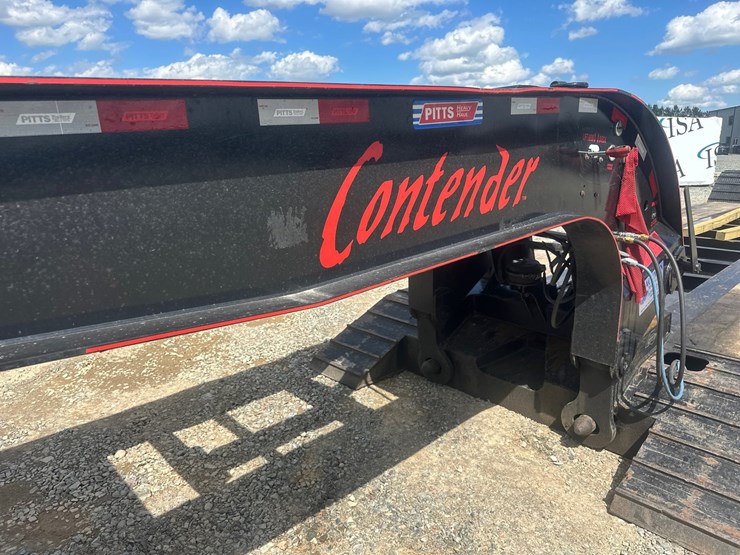#60924-•-2026-contender-tri-axle-lowboy-trailer-image-13