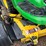 john-deere-x540-image-41
