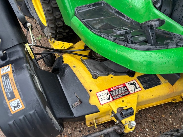 john-deere-x540-image-41